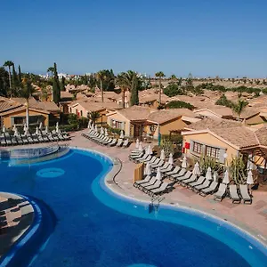 Hotell By Dunas