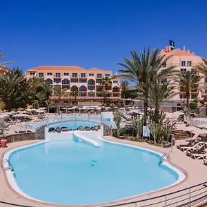 Hotell Mirador By Dunas